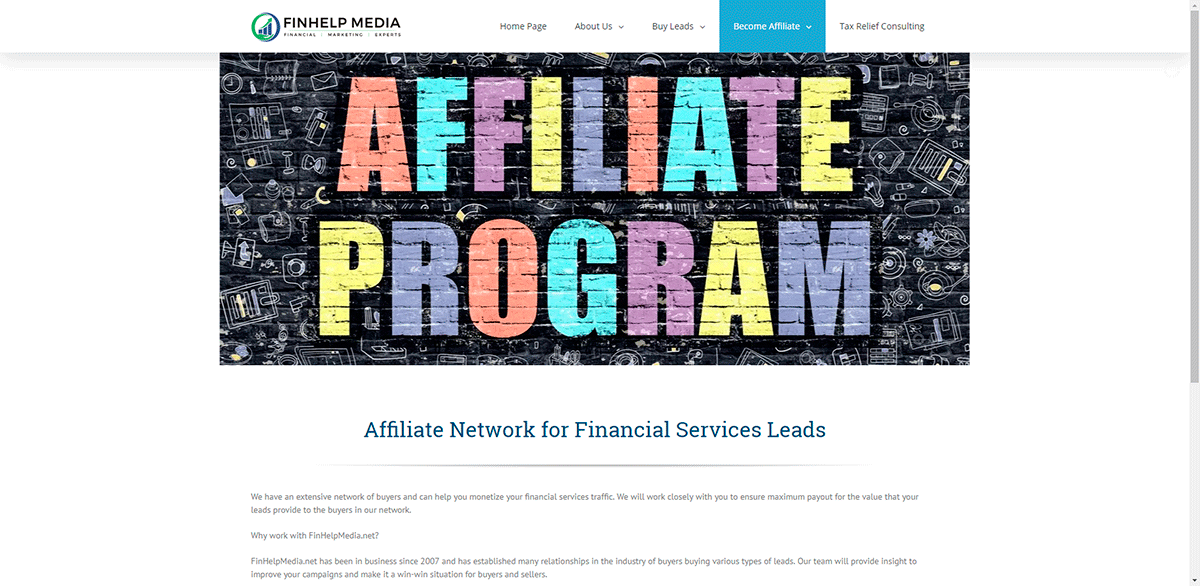 Company Profile screenshot 4