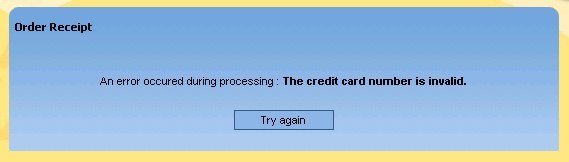 Shopping Cart screenshot 6